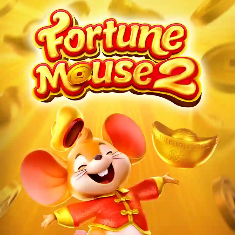 Jugar Fortune Mouse 2 en funbet México