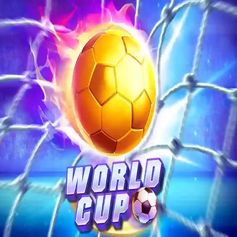 Jugar World Cup en funbet México